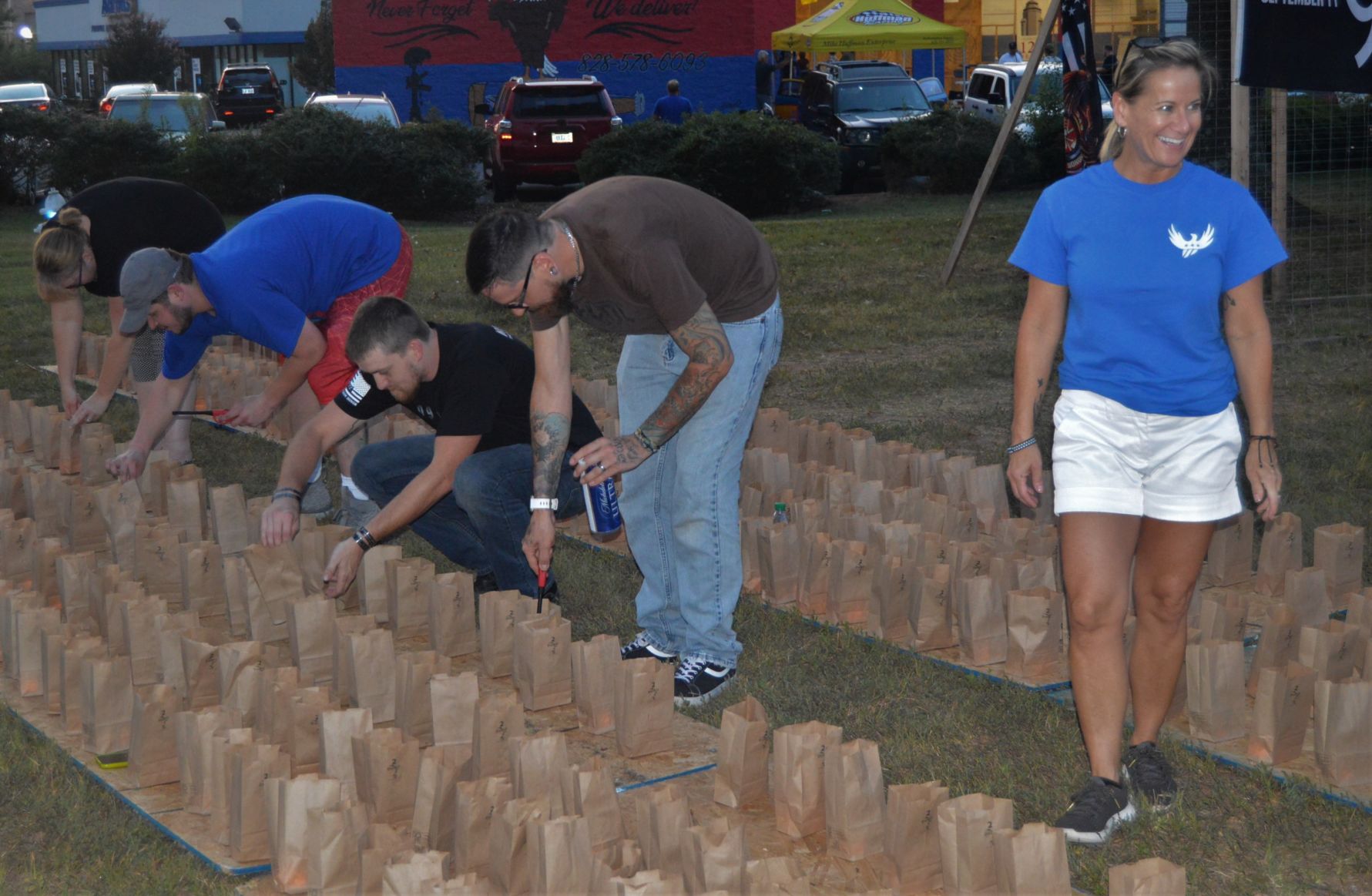 Hoppin sept. 13 (61).JPG